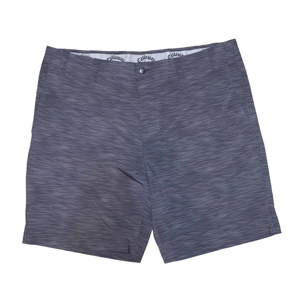 Callaway Golf Shorts